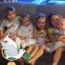 Mick Mcmahon - Facebook