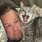 Mick McMahon - @mickmcmahon66 - Instagram