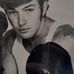 Mick Mcmahon - Facebook