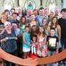 Mick McMahon - Facebook