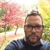 Mike - @mick_mcmahon - TikTok