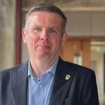 Michael Moloney - @mickmoloney75 - Instagram