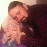 Mick Moloney - @moloneymick - Instagram