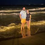 Mick Moloney - @mick.moloney.14 - Instagram