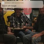 Mick Moloney - @mick.moloney.144 - Instagram