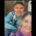 Mick Moloney - Facebook