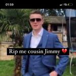 Mick Moloney - @mick_moloney_19 - Instagram