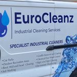 Mick Moloney - @eurocleanz.ie_ - Instagram