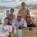 Mick Moloney - Facebook