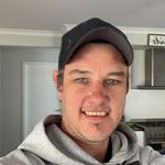 Mick Moloney - @party6pickles - Instagram