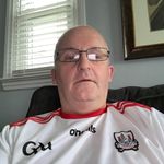 Mick moloney - @moloney1893 - Instagram