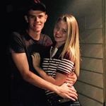 Mick Moloney - @mickmoloney - Instagram