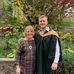 Mick Moloney - Facebook