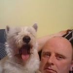 Mick Moloney - @moloney.mick - Instagram
