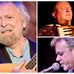 Mick Moloney, Jimmy Keane &amp; Pat Broaders - Facebook