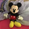 mickey.moloney - @mickeyyymouseeeeee - TikTok