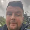 Mike Moloney - @mikemoloney5 - TikTok