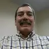 Mike Moloney - @mikemoloney06 - TikTok