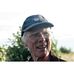 Mindeside for Mick Moloney - Facebook
