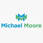 michael moore - @mickmoore57 - Instagram