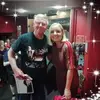 Mick Moore165 - @mickmoore165 - TikTok