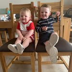 Mick Moore - @mick.moore1952 - Instagram