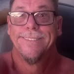 Mick Moore - @repairt_rite_ - Instagram