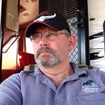 Mick Moore - @mick_moore_ - Instagram