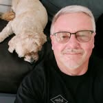 mick Moore - @mick5245 - Instagram