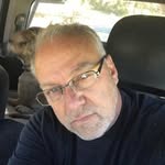 Mick Moore - @mick.moore.9889 - Instagram