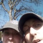 Mick Moore - @mick.moore.54922 - Instagram