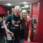 Mick Moore - @mickmoore502 - Instagram