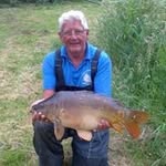 Mick Moore - @mick.moore.777 - Instagram