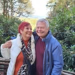 Mick Moore - @mickmoore1945 - Instagram