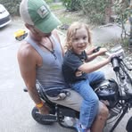 Mick Moore - Facebook