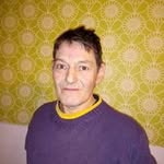 Mick Moore - @mick.moore.961 - Instagram