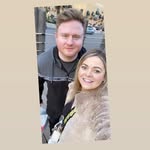 Mick Moore - @mickmoore63 - Instagram