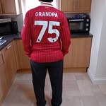 Mick Moore - @r.moore11 - Instagram