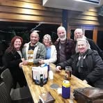 Mick Moore - Facebook
