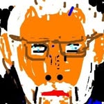 Mick Moore - @mick.moore.7146 - Instagram