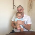 Mick Moore - Facebook