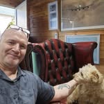 Mick Moore - @mick.moore069 - Instagram
