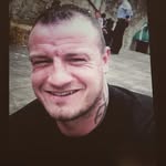 Mick Moore - @michaelmoore34 - Instagram