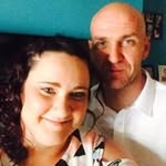 Mick Moore - @mickmoore30 - Instagram