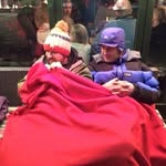 Mick Moore - @mick_moore - Instagram