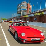 Mick Moore - @mick.moore.50 - Instagram