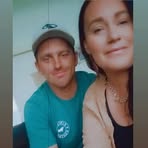 Mick Moore - Facebook