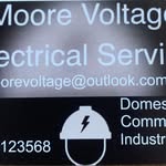 Mick moore - @mick.moore43 - Instagram