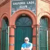 Mick Moore - @mick.moore - TikTok