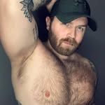 Mick Moore - @mooremick271 - Instagram